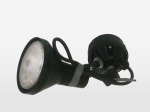 LED照明