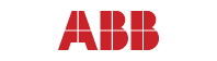 ABB