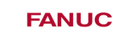 FANUC
