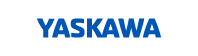 YASKAWA