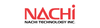 NACHi