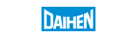 DAIHEN