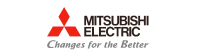 三菱電機