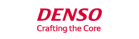 DENSO