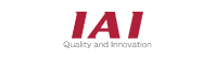 IAI