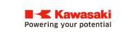 Kawasaki