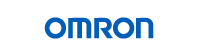 OMRON
