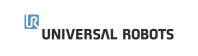 UNIVERSAL ROBOTS