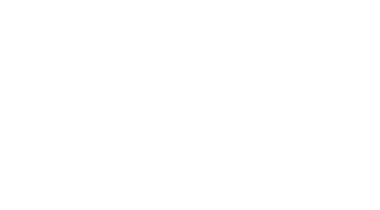 If You Want To Buy Robots,Please Click Here.