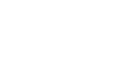 If You Want To Sell Robots,Please Click Here.