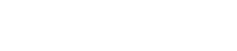 こんなお悩みありませんか？