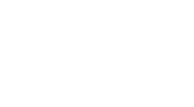 If You Want To Buy Robots,Please Click Here.