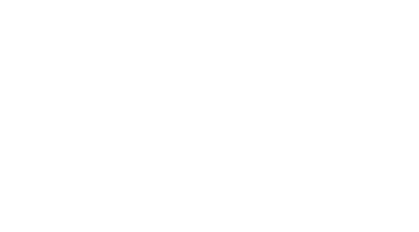 If You Want To Sell Robots,Please Click Here.