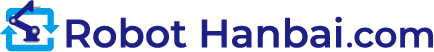 Robot Hanbai.com