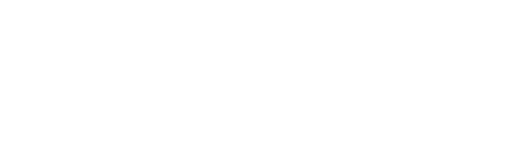 Are You Struggling With Any Of These Problems?