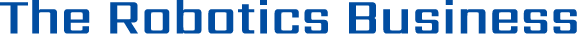 The Robotics Business