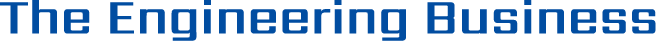 The Engineering Business